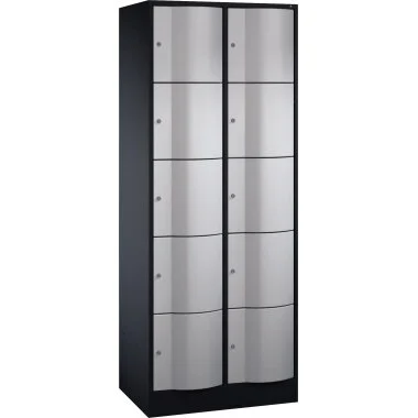 officept202607202049202691914