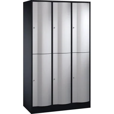 officept202607202057102692477