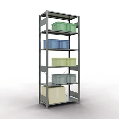 officept202607202126122694725