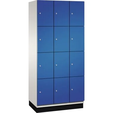 officept202607202128492694938