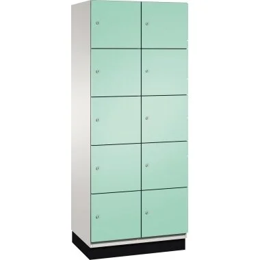 officept202607202133452695328
