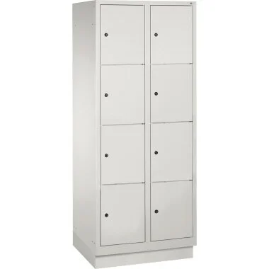 officept202607202136262695532