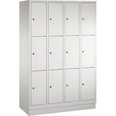 officept202607202140132695795