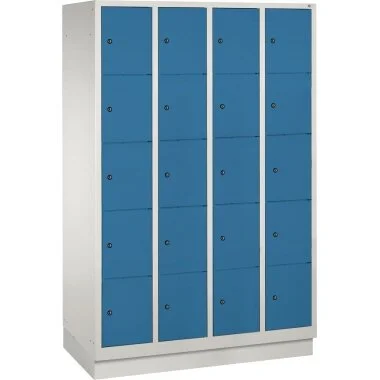 officept202607202141422695895