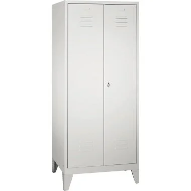officept202607202149052696354