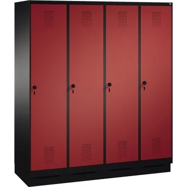 officept202607202159572697068