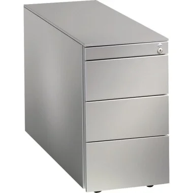 officept202607202205582697568