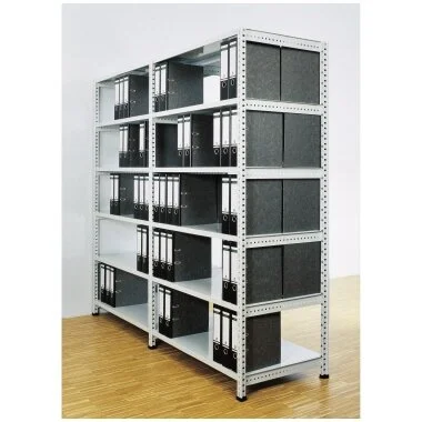 officept202607202212142698053