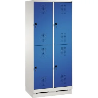 officept202607202235172700202