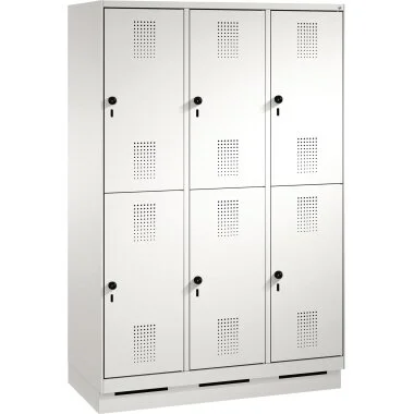 officept202607202236402700336