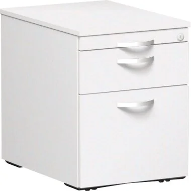 officept202607202308472703118