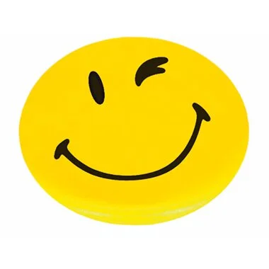 officept202607202313552703549