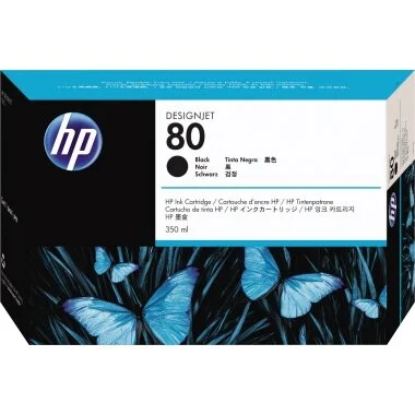 officept202607202339332705736