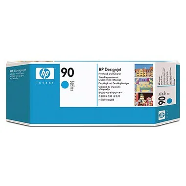 officept202607210029212709373