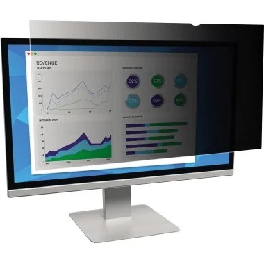 officept202607210106462712212