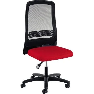 officept202607210159072716175