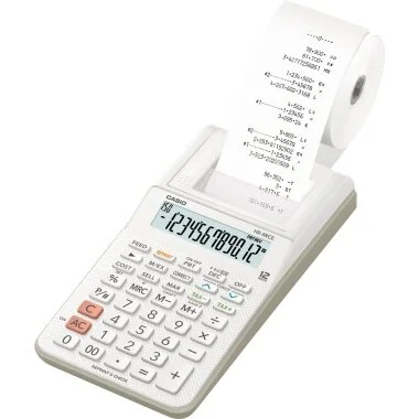 officept202607210218122717757