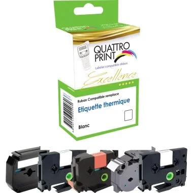 officept202607210219012717829