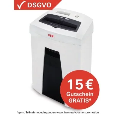 officept202607210227102718470