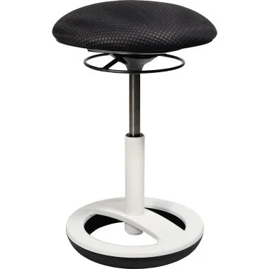 officept202607210314072722403