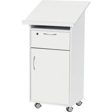 officept202607210314392722453