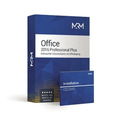 officept202607210428182729293