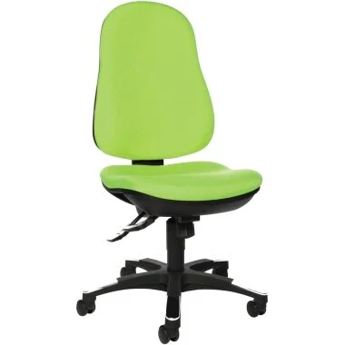 officept202607210435142729847