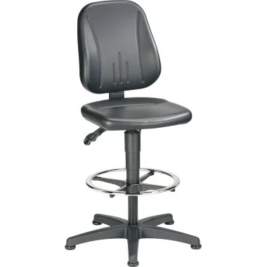 officept202607210506062732224