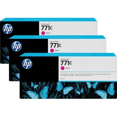 officept202607210514182732969