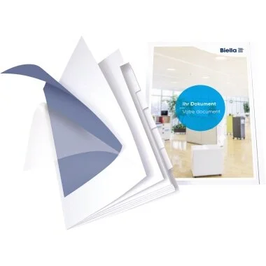 officept202607210523322733856