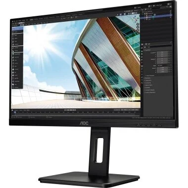 officept202607210529042734417
