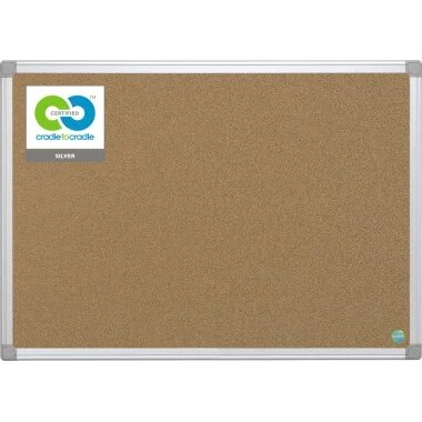 officept202607210555422736836