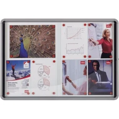 officept202607210628422740104