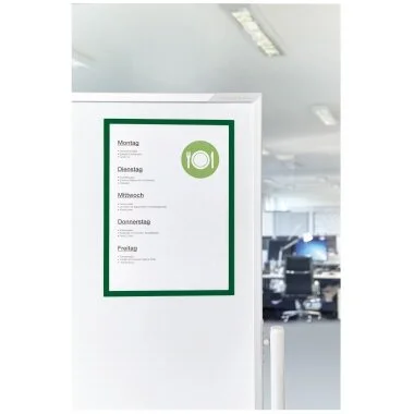 officept202607210629152740154