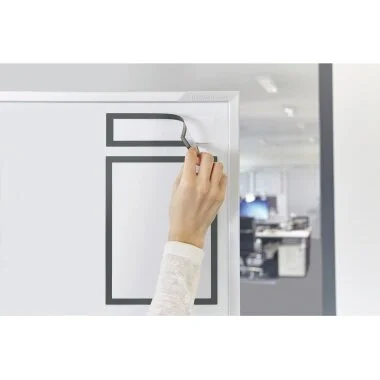 officept202607210629302740182