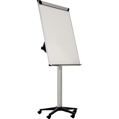 officept202607210638482740995