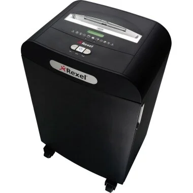 officept202607210721432745261