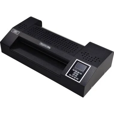 officept202607210737592746777