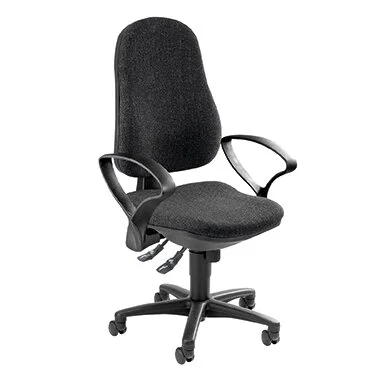officept202607210747312747550