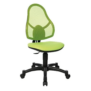 officept202607210748462747646