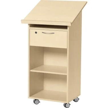 officept202607210757542748385