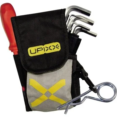 officept202607211213372768654