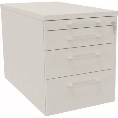 officept202607211321122775250
