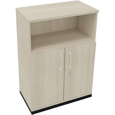 officept202607211348122778265