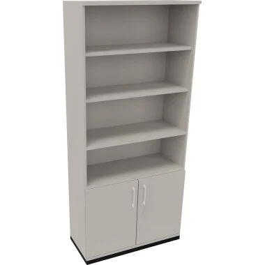 officept202607211349262778377