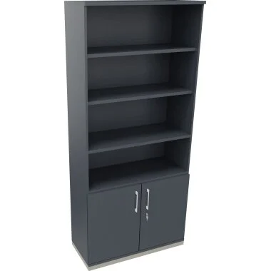 officept202607211350012778427