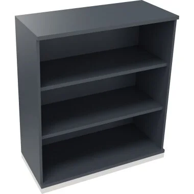 officept202607211352382778659