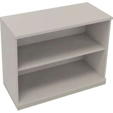 officept202607211354392778836