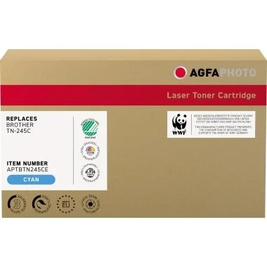officept202607211429302782206
