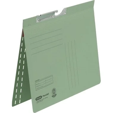 officept202607211431252782413